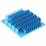ATS-CPX054054010-125-C1-R0参考图片