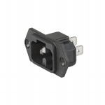 6120.3300参考图片