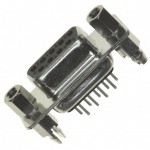 628-009-220-047参考图片