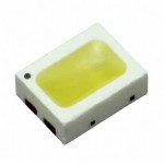 VCEW1152GDS-TR参考图片