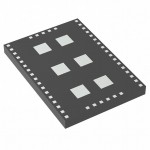 TMCC160-LC-CANOPEN参考图片