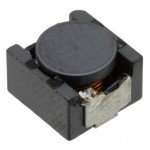 RLF7045T-680MR85-D参考图片