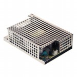 PSC-100B-C参考图片