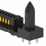 SEAM-50-02.0-S-04-1-A-GP-K-TR参考图片