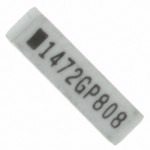753101472GPTR7参考图片