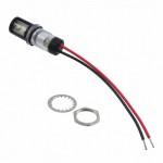 6573009213F参考图片