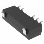 DCPA10512P-U/700参考图片