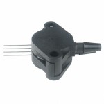 HSCSHHN060PDAA5参考图片