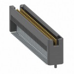 TFM-130-22-L-D-A-TR参考图片