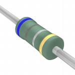 KNP100JR-73-0R68参考图片