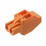 1552760000参考图片