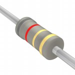 RSF200JB-73-8R2参考图片