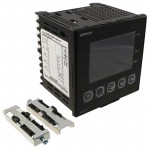 E5AN-R3MT-500-N AC100-240参考图片
