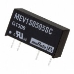 MEV1S1205SC参考图片
