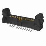 EHT-112-01-S-D-SM-07-K-TR参考图片