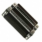 179-037-613R491参考图片