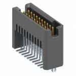 TFM-110-32-L-D-LC参考图片