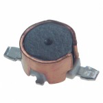 ELT-3KN124B参考图片