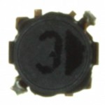 ELL-VEG1R5N参考图片
