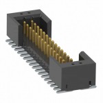 FTM-114-03-F-DV-S参考图片