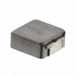 IHLP2525CZER3R3M8A参考图片