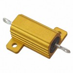 KAL25FB20R0参考图片