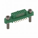 G125-FS11605F3P参考图片