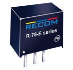 R-78E5.0-0.5参考图片