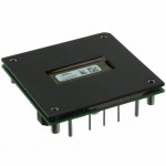 JRCW016A0R41-TZ参考图片