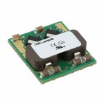 IJB12060A006V-001-R参考图片