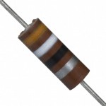 OA390KE参考图片