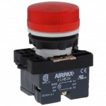 ASP2PLB4LB24参考图片