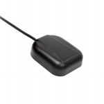 ANT-GPS-SH2-MMX参考图片