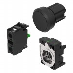 45-1131.1110.000.101参考图片