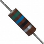 OA560K参考图片