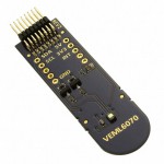 VEML6070-SB参考图片