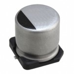 UCX1A471MCL1GS参考图片