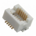 DF12B(3.0)-10DP-0.5V(86)参考图片