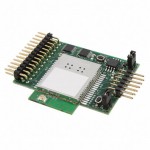 WAB-GW-GS1011MIP参考图片