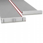 H3CCH-4018G参考图片