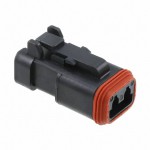 DT06-2S-CE05参考图片