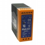 PSC-6015参考图片