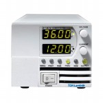 Z20-10-IEEE-U参考图片