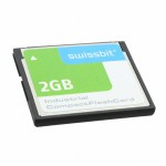 SFCF2048H1AF2TO-I-DS-517-STD参考图片