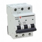 GSB633PC25参考图片