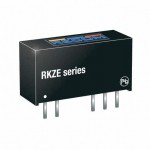 RKZE-1205S参考图片