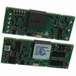 E48SR1R225NRFA参考图片