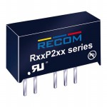 R24P209D/P参考图片