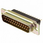 205737-7参考图片