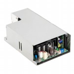 RPS-500-18-SF参考图片